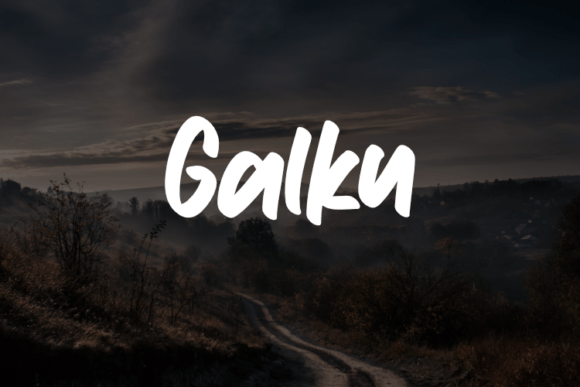 Finding a Versatile Font for Modern Web Projects